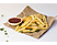 FRITEL Friteuse Turbo (SF4049)