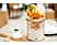 FRITEL Friteuse Turbo (SF4049)