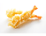 FRITEL Friteuse Turbo (SF4049)
