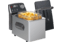 FRITEL Friteuse Turbo (SF4049)