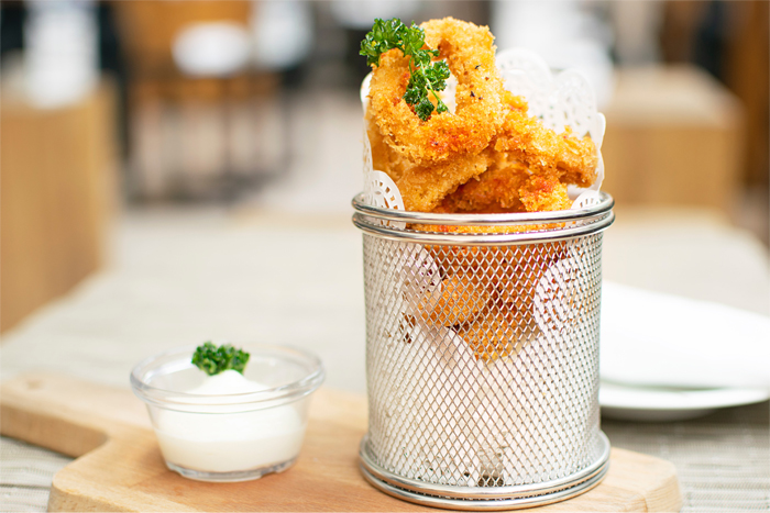Fritel Friteuses online kopen? Vergelijk op Friteuse.shop