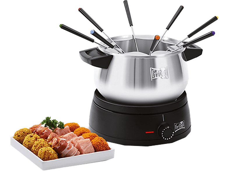 Fritel Fondue (fo2470)