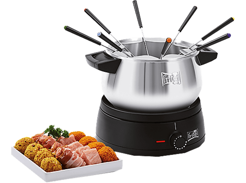 Fritel Fondue FO 2470