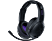 VICTRIX Gambit Trådlöst Headset för Xbox Series X
