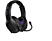 VICTRIX Gambit Trådlöst Headset för Xbox Series X