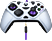 VICTRIX Gambit Trådansluten Tävlingskontroll för Xbox One och Xbox Series X|S