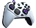 VICTRIX Gambit Trådansluten Tävlingskontroll för Xbox One och Xbox Series X|S