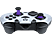 VICTRIX Gambit Trådansluten Tävlingskontroll för Xbox One och Xbox Series X|S