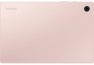 SAMSUNG Galaxy Tab A8 X205 LTE 32GB, Pink Gold