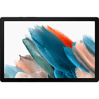 SAMSUNG Galaxy Tab A8 X200 Wifi 64GB, Silver