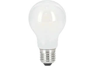 XAVAX LED-Filament E27, 470lm