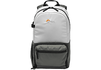 LOWEPRO 212906 Truckee Bp 150 Lx fotós hátizsák, Szürke