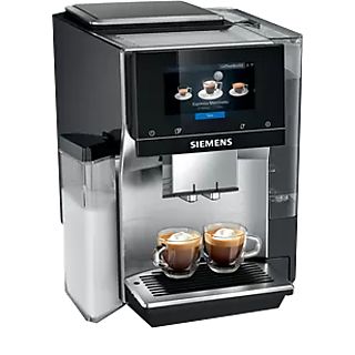 SIEMENS Espressomachine (TQ707R03)