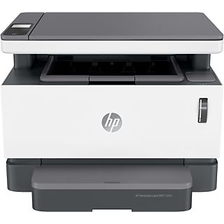 HP All-in-one printer Neverstop Laser 1201n 