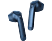 FRESH N REBEL Draadloze oortjes Twins 3 Steel Blue (3TW2003SB)