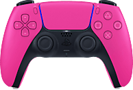 SONY DualSense™ Wireless-Controller - Nova Pink
