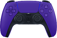 SONY DualSense™ Wireless-Controller - Galactic Purple