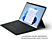 MICROSOFT Surface Pro 8 Intel Core i5-1135G7 512 GB 8 GB RAM Graphite (EBP-00019)