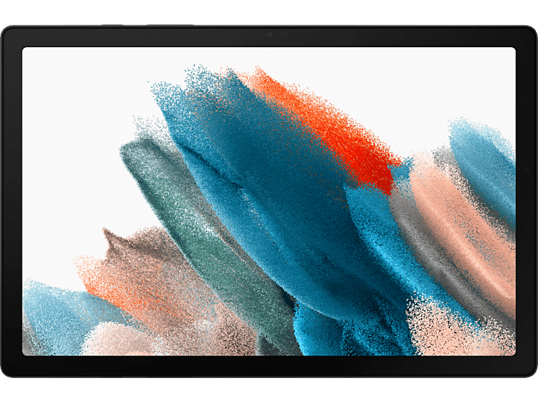 Samsung Tablet Galaxy Tab A8 10.5