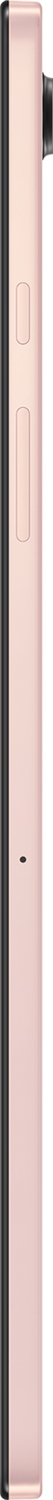 SAMSUNG Tablette Galaxy Tab A8 10.5" Wi-Fi 32 GB Pink Gold (SM-X200NIDAEUB)