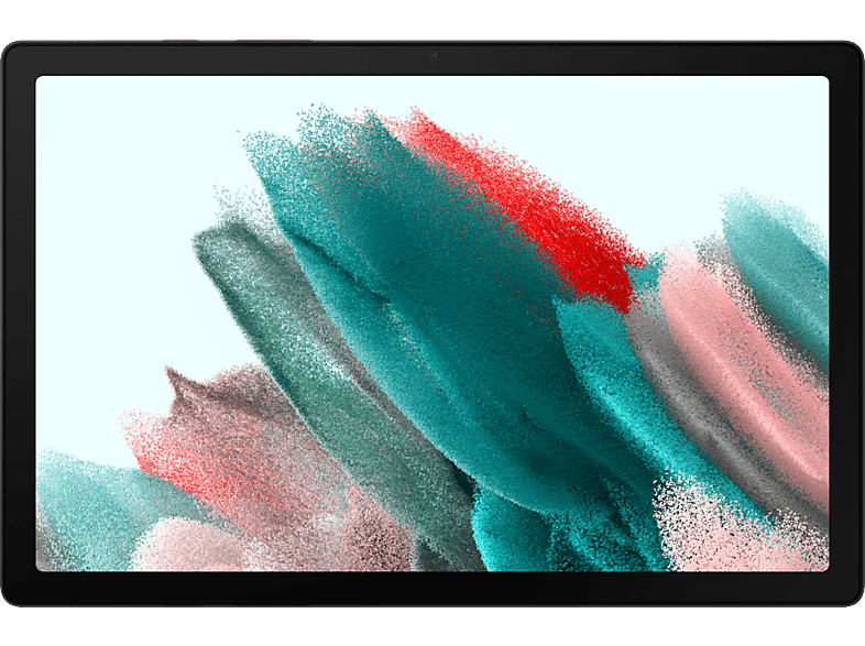 SAMSUNG Tablette Galaxy Tab A8 10.5" Wi-Fi 64 GB Pink Gold (SM-X200NIDEEUB)