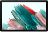 SAMSUNG Tablet Galaxy Tab A8 10.5" Wi-Fi 64 GB Pink Gold (SM-X200NIDEEUB)