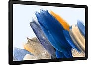 SAMSUNG Tablet Galaxy Tab A8 10.5" Wi-Fi 128 GB Grey (SM-X200NZAFEUB)