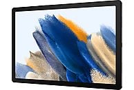 SAMSUNG Tablette Galaxy Tab A8 10.5" Wi-Fi 32 GB Grey (SM-X200NZAAEUB)