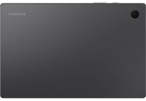 SAMSUNG Tablet Galaxy Tab A8 10.5" Wi-Fi 64 GB Grey (SM-X200NZAEEUB)