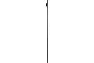 SAMSUNG Tablette Galaxy Tab A8 10.5" Wi-Fi 64 GB Grey (SM-X200NZAEEUB)