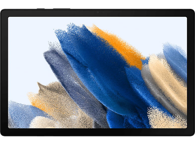 Tablet Galaxy Tab A8 10.5" LTE 64 GB Grey (SM-X205NZAEEUB)