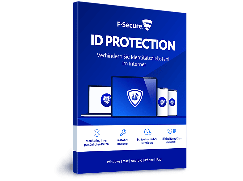 Security id. Security бейджик. Security question. The code has been sent to email address. Веб почта.