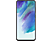 SAMSUNG Galaxy S21 FE 5G - Smartphone (6.4 ", 128 GB, Grafite)