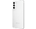 SAMSUNG Galaxy S21 FE 5G - Smartphone (6.4 ", 128 GB, Bianco)