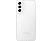 SAMSUNG Galaxy S21 FE 5G - Smartphone (6.4 ", 128 GB, Bianco)