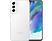 SAMSUNG Galaxy S21 FE 5G - Smartphone (6.4 ", 128 GB, White)