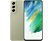 SAMSUNG Galaxy S21 FE 5G - Smartphone (6.4 