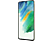SAMSUNG Galaxy S21 FE 5G - Smartphone (6.4 ", 128 GB, oliva)