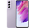 SAMSUNG Galaxy S21 FE 5G - Smartphone (6.4 