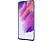 SAMSUNG Galaxy S21 FE 5G - Smartphone (6.4 ", 128 GB, Lavender)
