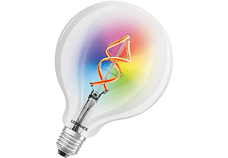LEDVANCE Smarte Lampe RGBW