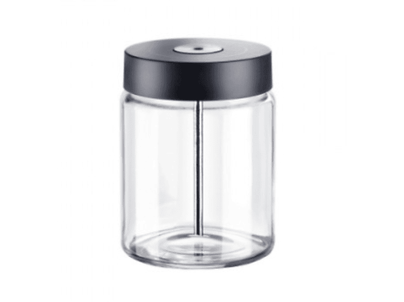 Miele MB-CVA 6000 Milchbehälter aus Glas