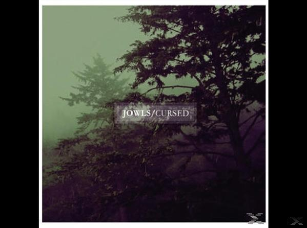 Jowls - Cursed-10\