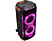JBL Enceinte de soirée Partybox 710 (JBLPARTYBOX710EU)