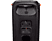 JBL Enceinte de soirée Partybox 710 (JBLPARTYBOX710EU)