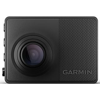 GARMIN Dashcam 67W