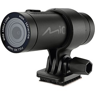 MIO Motor Dashcam MiVue M700