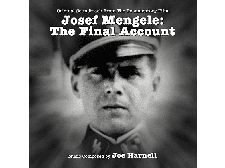 o-s-t-josef-mengele-the-final-account-cd-o-s-t-auf-cd-online-kaufen-saturn