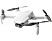 DJI Mini SE drón