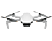 DJI Mini SE drón